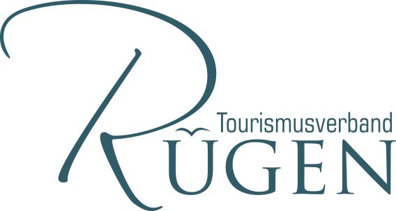 Tourismusverband Rügen - Förderung und Investition für Ihre touristische Vorhaben